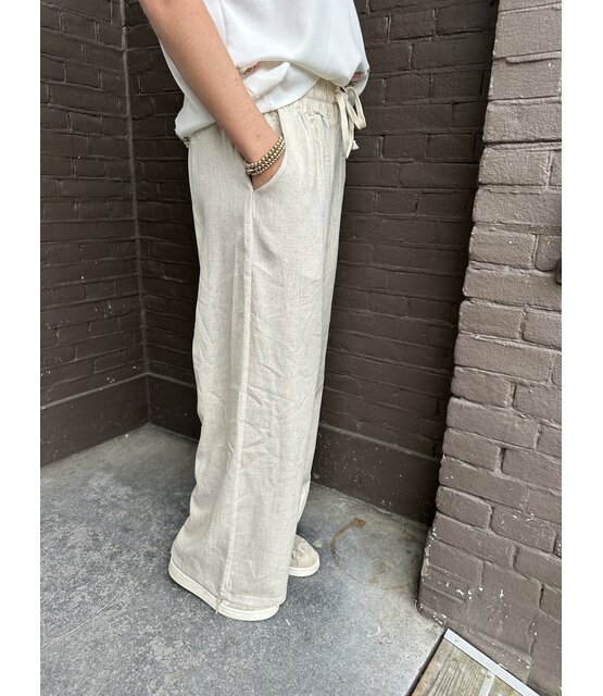 Broek Bali