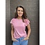 Top Britt Roze