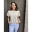 Top Bella Beige