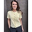 Top/Vest Laurie Geel