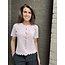 Top/Vest Laurie roze