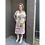 Jurk Frida