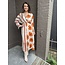 Jurk Style Oranje
