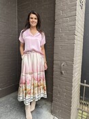 Rok Rome Roze