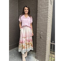 Rok Rome Roze