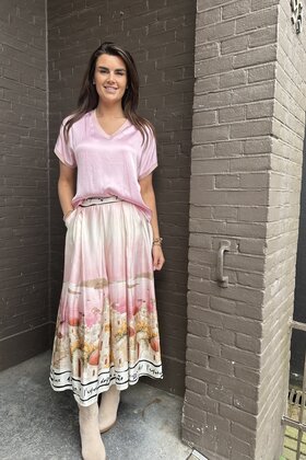 Rok Rome Roze