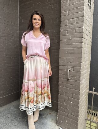 Rok Rome Roze