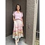 Rok Rome Roze