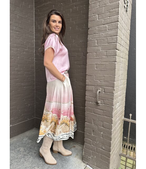 Rok Rome Roze