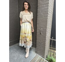 Rok Rome Geel