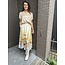 Rok Rome Geel