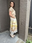 Rok Rome Geel