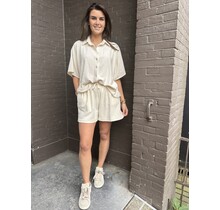 Set Beach Beige