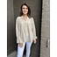 Top Suus Beige