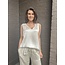 Top Do beige