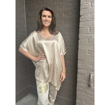 Top Victoria Goud