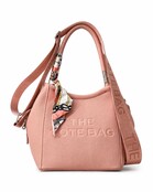 Tas Tote Bag Roze