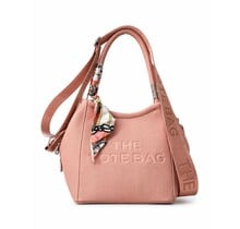 Tas Tote Bag Roze