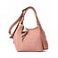 Tas Tote Bag Roze