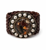 Riem Ibiza Bruin