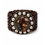 Riem Ibiza Bruin