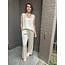 Broek Kimmy Beige