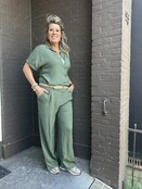 Pak Summertime Groen