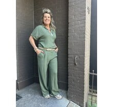 Pak Summertime Groen