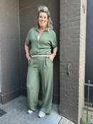 Pak Summertime Groen