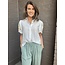 Blouse Flora