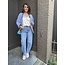 Jeans Balloon fit