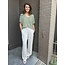 Broek Sabien Beige