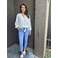 Jeans Mom Studs