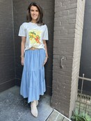 Rok Denim