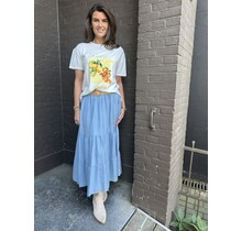 Rok Denim