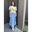 Rok Denim