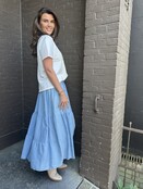 Rok Denim