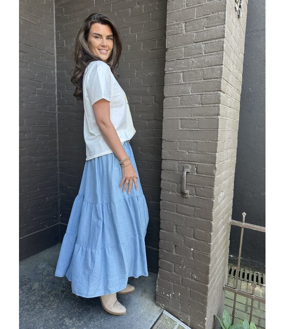Rok Denim