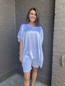 Top Victoria Wit