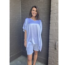Top Victoria Wit