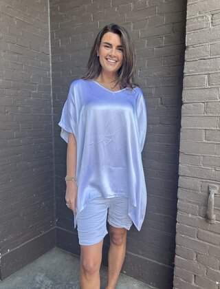 Top Victoria Wit