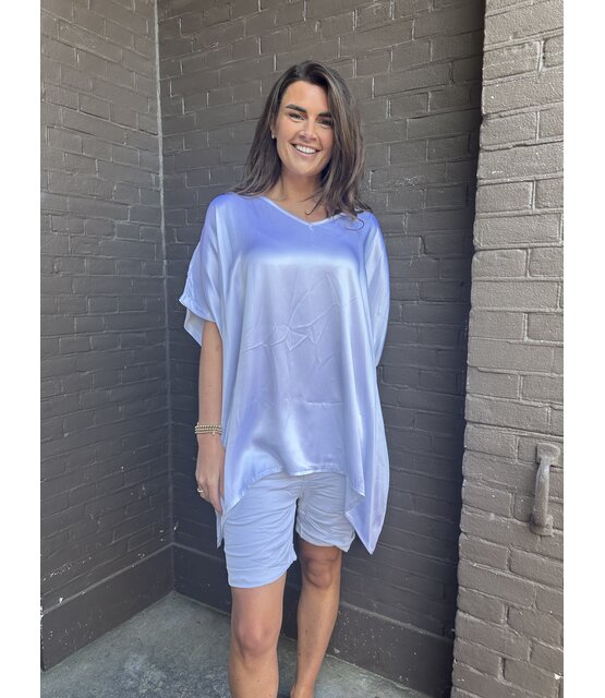Top Victoria Wit