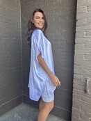 Top Victoria Wit
