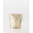 Tas kendra Goud