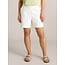 Ivy Beau Short Carice Wit