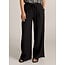 Ivy Beau Broek Ceyla Zwart