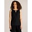 Ivy Beau Top Christine Zwart