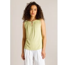 Top Christine Pistache