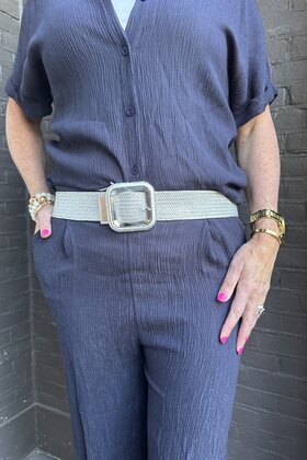 Riem Roos Groen