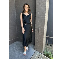 Rok Sophie zwart
